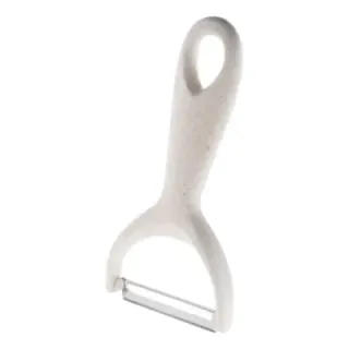 vegetable peeler - AP800016 (gadzety reklamowe)